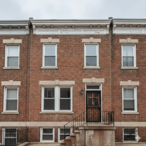 The “Underground Toolkit” for the Solo Hustler