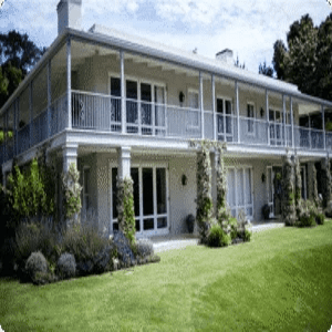 Rebuilding the Rhythm After a Foreclosure