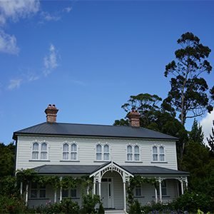 Denied But Not Defeated Addresses the Growing Crisis of Rental Rejection